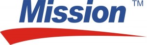 logo_mission